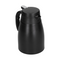 vacuum coffee pot